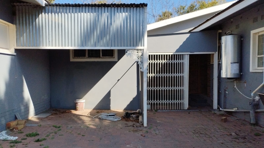 3 Bedroom Property for Sale in Parys Free State